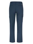 Picture of Dickies® LP60 Men's Industrial Cargo Pant
