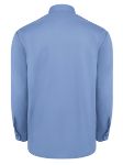 Picture of Dickies® L535 Men's Industrial Long-Sleeve Work Shirt