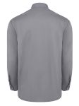 Picture of Dickies® L535 Men's Industrial Long-Sleeve Work Shirt