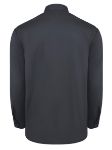 Picture of Dickies® L535 Men's Industrial Long-Sleeve Work Shirt