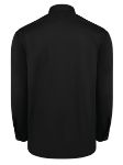 Picture of Dickies® L535 Men's Industrial Long-Sleeve Work Shirt