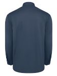 Picture of Dickies® L535 Men's Industrial Long-Sleeve Work Shirt