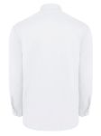 Picture of Dickies® L535 Men's Industrial Long-Sleeve Work Shirt