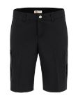 Picture of Dickies® FRR3 Women's 11 Industrial Cotton Cargo Short