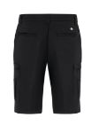 Picture of Dickies® FRR3 Women's 11 Industrial Cotton Cargo Short