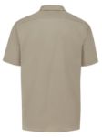 Picture of Dickies® S535 Men's Industrial Short-Sleeve Work Shirt