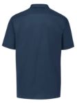 Picture of Dickies® S535 Men's Industrial Short-Sleeve Work Shirt