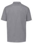 Picture of Dickies® S535 Men's Industrial Short-Sleeve Work Shirt