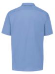 Picture of Dickies® S535 Men's Industrial Short-Sleeve Work Shirt