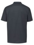 Picture of Dickies® S535 Men's Industrial Short-Sleeve Work Shirt