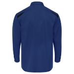 Picture of Dickies® 6605 Men's Performance Long-Sleeve Team Shirt