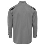 Picture of Dickies® 6605 Men's Performance Long-Sleeve Team Shirt