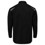 Picture of Dickies® 6605 Men's Performance Long-Sleeve Team Shirt