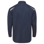 Picture of Dickies® 6605 Men's Performance Long-Sleeve Team Shirt