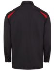 Picture of Dickies® 6605 Men's Performance Long-Sleeve Team Shirt