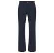 Picture of Dickies® LP68 Men's TEMP IQ Cooling Shop Pant