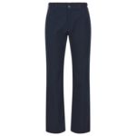 Picture of Dickies® LP68 Men's TEMP IQ Cooling Shop Pant