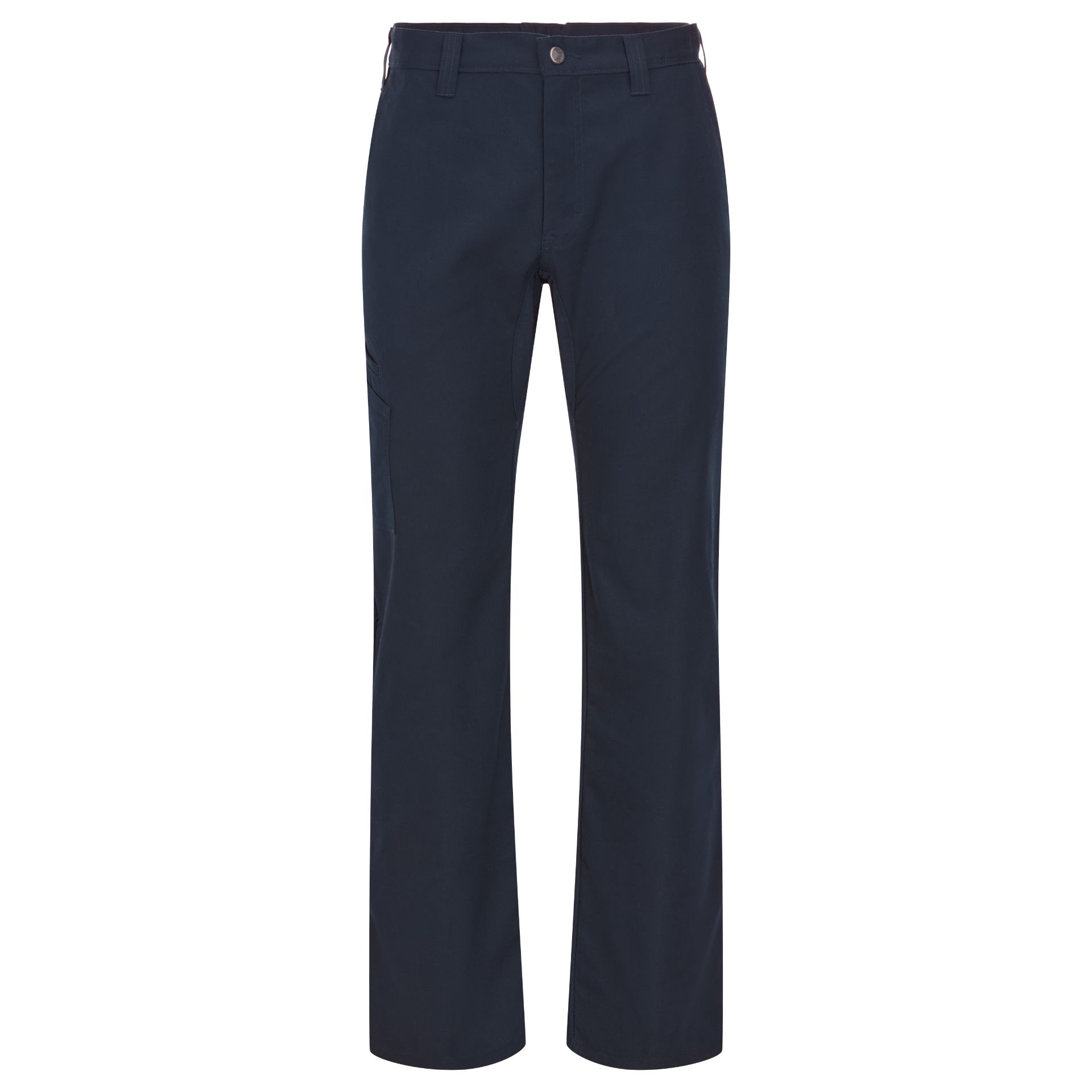 Picture of Dickies® LP68 Men's TEMP IQ Cooling Shop Pant