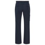 Picture of Dickies® LP68 Men's TEMP IQ Cooling Shop Pant