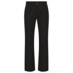 Picture of Dickies® LP68 Men's TEMP IQ Cooling Shop Pant