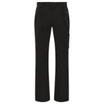 Picture of Dickies® LP68 Men's TEMP IQ Cooling Shop Pant