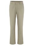 Picture of Dickies® FP92 Women's Industrial Flat Front Pant