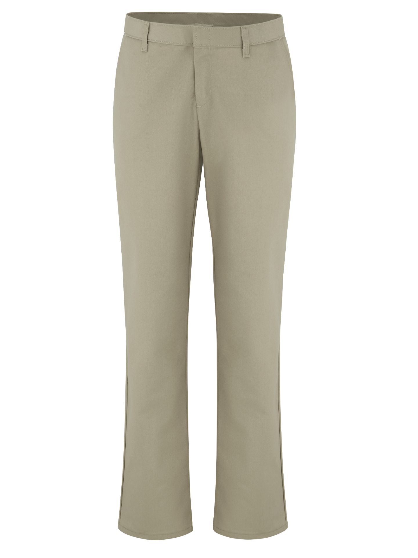 Picture of Dickies® FP92 Women's Industrial Flat Front Pant