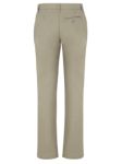 Picture of Dickies® FP92 Women's Industrial Flat Front Pant