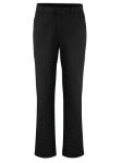 Picture of Dickies® FP92 Women's Industrial Flat Front Pant
