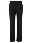 Picture of Dickies® FP92 Women's Industrial Flat Front Pant