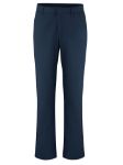 Picture of Dickies® FP92 Women's Industrial Flat Front Pant