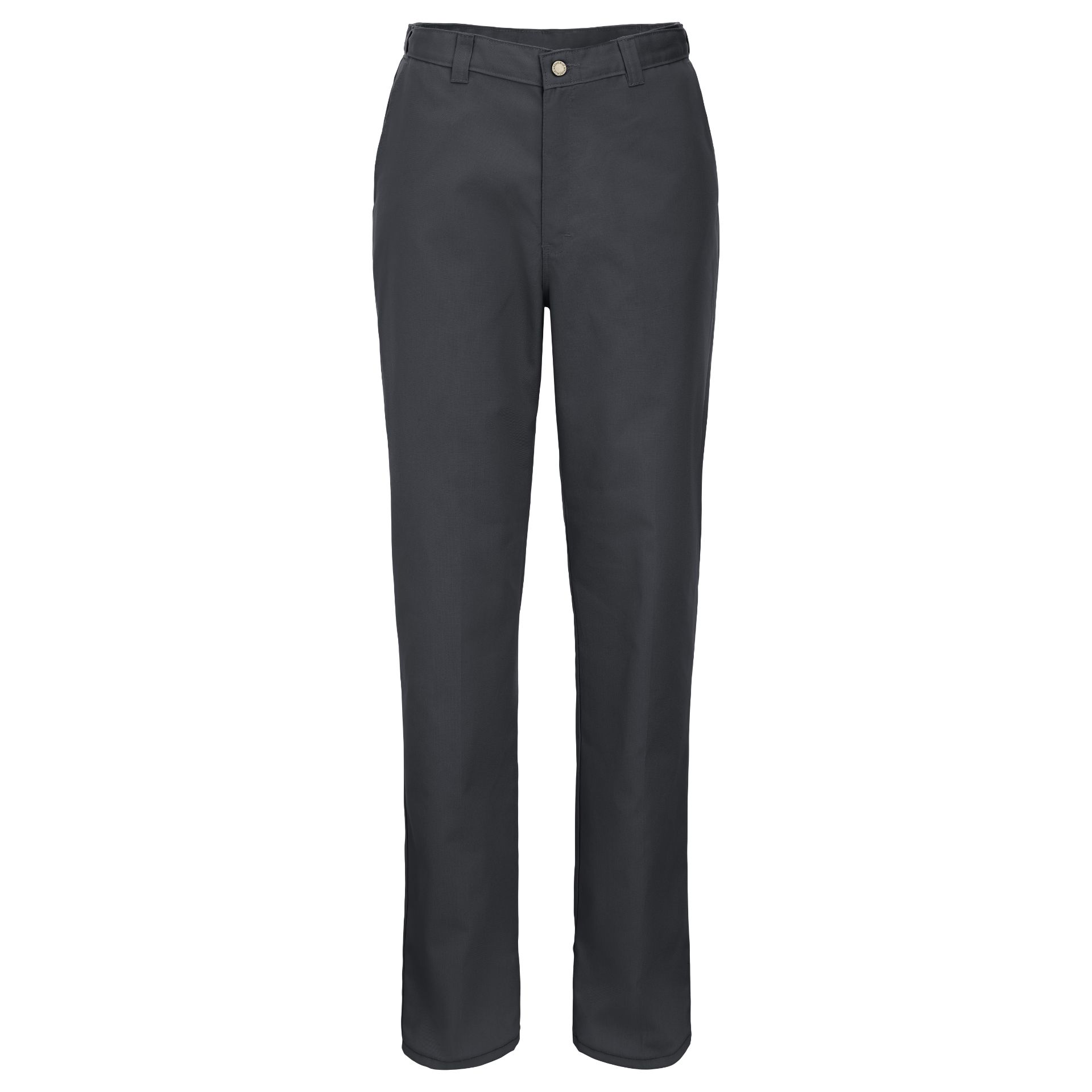 Picture of Dickies® LP70 Men's Premium Industrial Flat Front Comfort Waist Pant