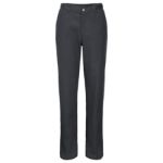 Picture of Dickies® LP70 Men's Premium Industrial Flat Front Comfort Waist Pant
