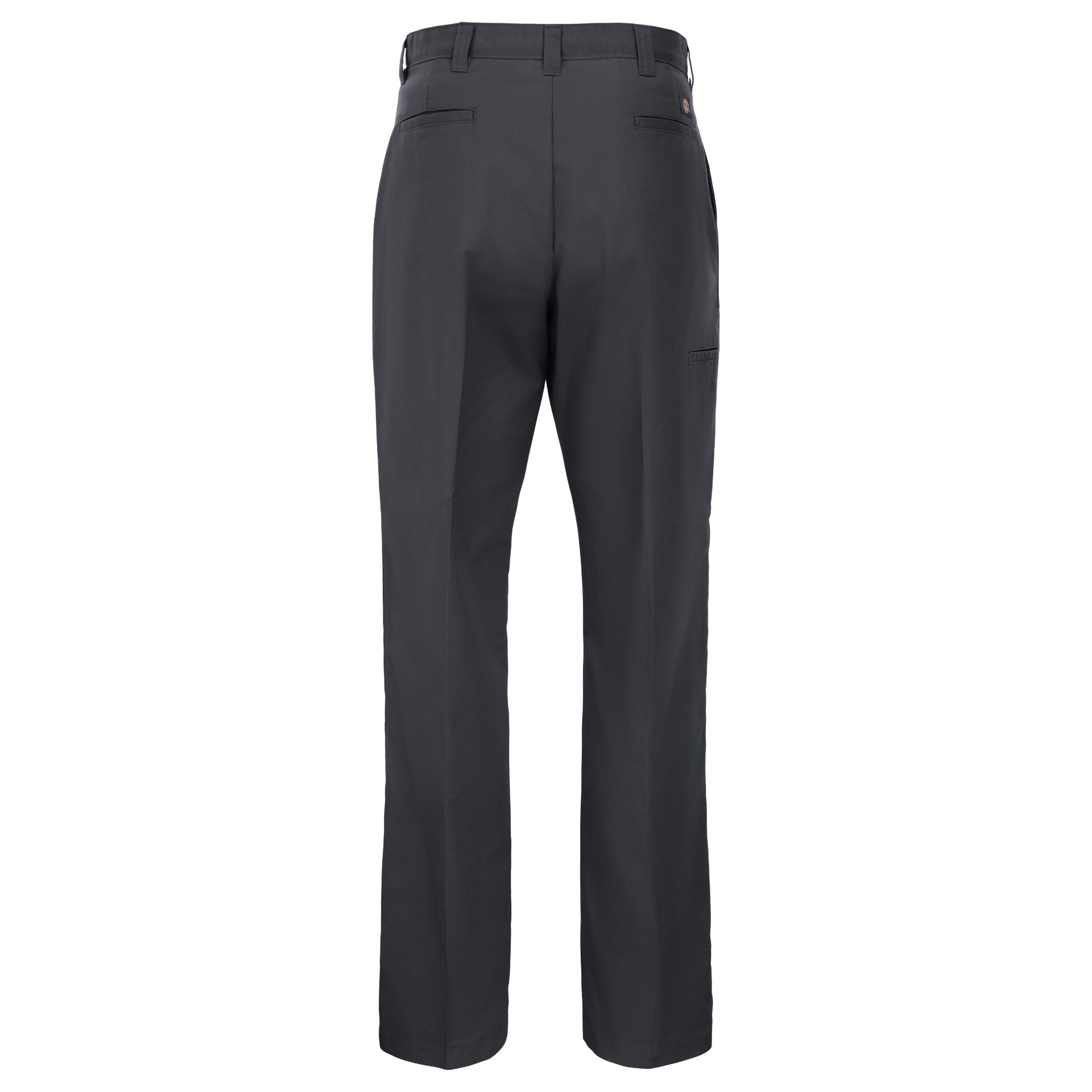 Picture of Dickies® LP70 Men's Premium Industrial Flat Front Comfort Waist Pant