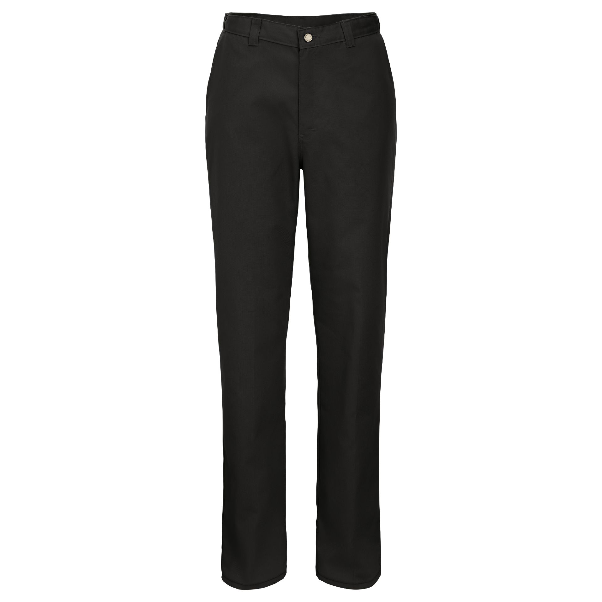 Picture of Dickies® LP70 Men's Premium Industrial Flat Front Comfort Waist Pant