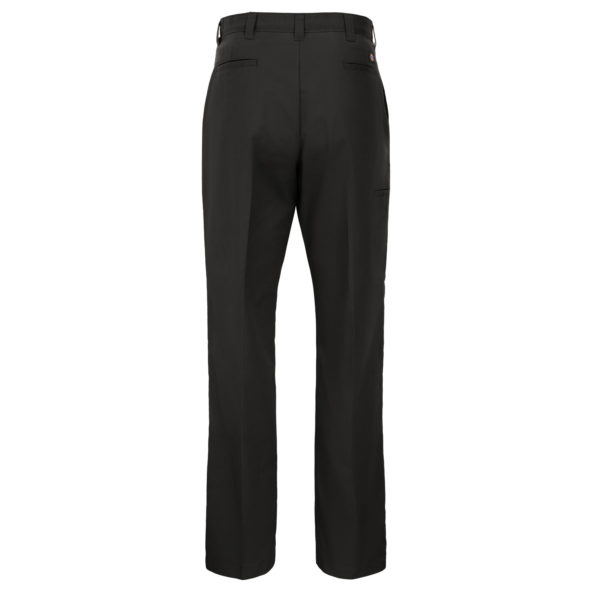 Picture of Dickies® LP70 Men's Premium Industrial Flat Front Comfort Waist Pant