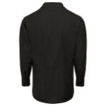 Picture of Dickies® LL51 Men's Industrial WorkTech Ventilated Long-Sleeve Work Shirt With Cooling Mesh