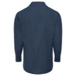Picture of Dickies® LL51 Men's Industrial WorkTech Ventilated Long-Sleeve Work Shirt With Cooling Mesh