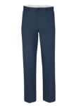 Picture of Dickies® LP92 Men's Industrial Flat Front Pant