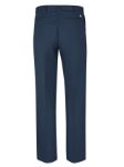 Picture of Dickies® LP92 Men's Industrial Flat Front Pant