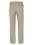 Picture of Dickies® LP92 Men's Industrial Flat Front Pant