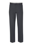 Picture of Dickies® LP92 Men's Industrial Flat Front Pant