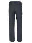 Picture of Dickies® LP92 Men's Industrial Flat Front Pant