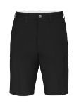Picture of Dickies® LR33 Men's 11 Inch Industrial Cotton Cargo Short