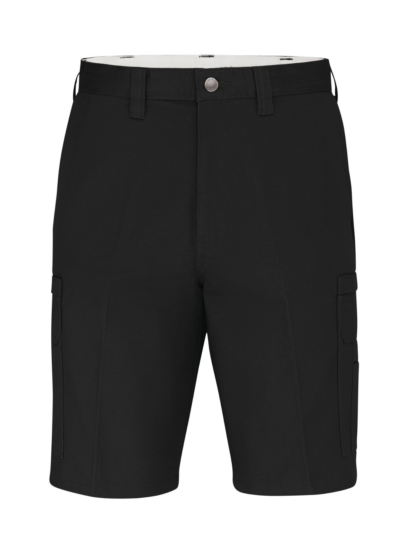 Picture of Dickies® LR33 Men's 11 Inch Industrial Cotton Cargo Short