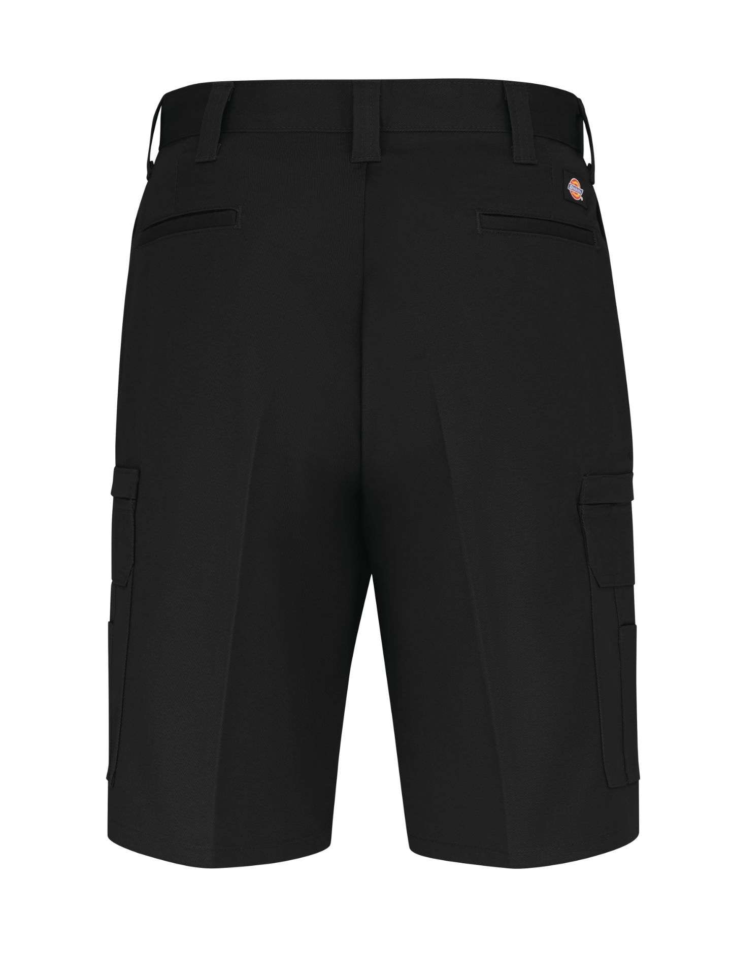 Picture of Dickies® LR33 Men's 11 Inch Industrial Cotton Cargo Short