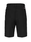 Picture of Dickies® LR33 Men's 11 Inch Industrial Cotton Cargo Short