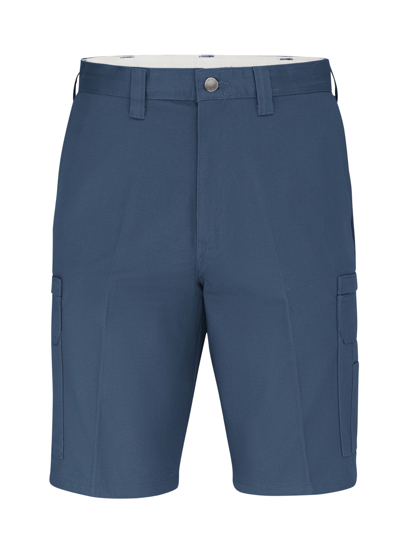 Picture of Dickies® LR33 Men's 11 Inch Industrial Cotton Cargo Short