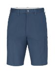 Picture of Dickies® LR33 Men's 11 Inch Industrial Cotton Cargo Short