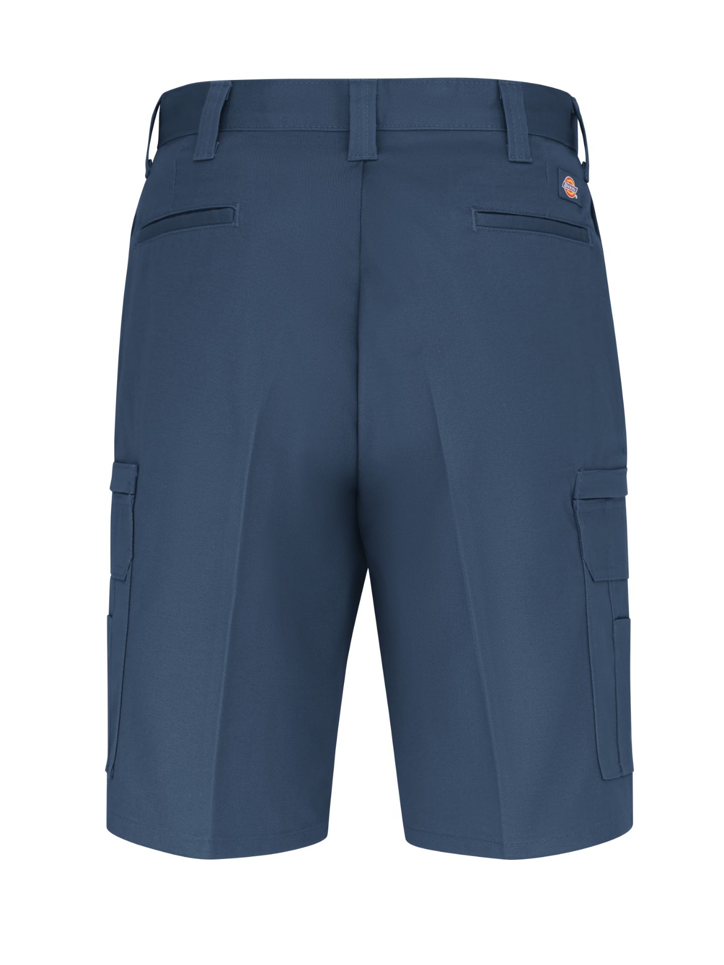 Picture of Dickies® LR33 Men's 11 Inch Industrial Cotton Cargo Short